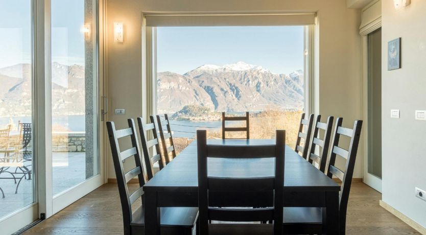 Photo of Reflections of Peace