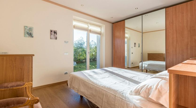 Photo of Reflections of Peace