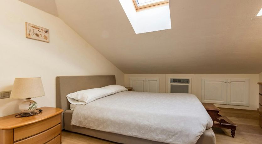 Photo of Reflections of Peace