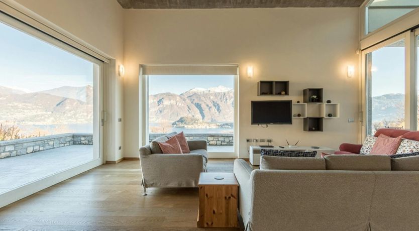 Photo of Reflections of Peace