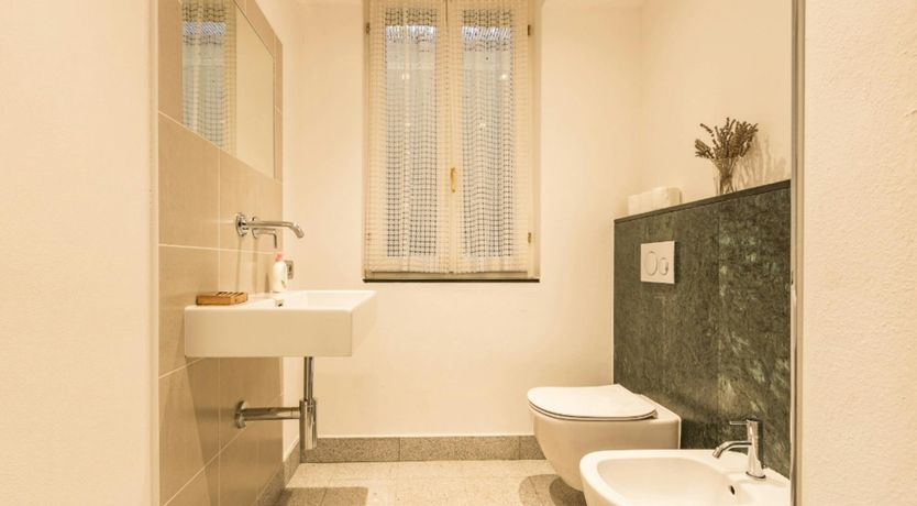 Photo of Reflections of Peace