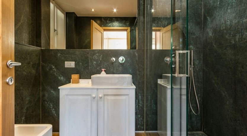 Photo of Reflections of Peace