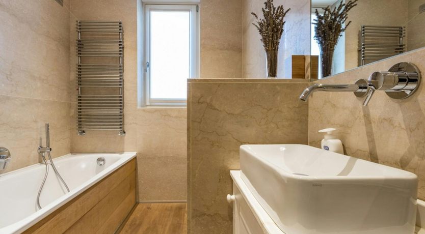 Photo of Reflections of Peace