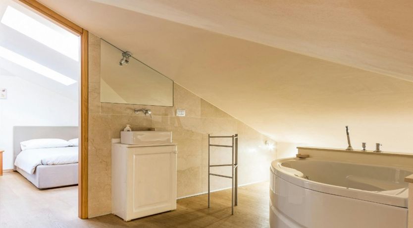 Photo of Reflections of Peace