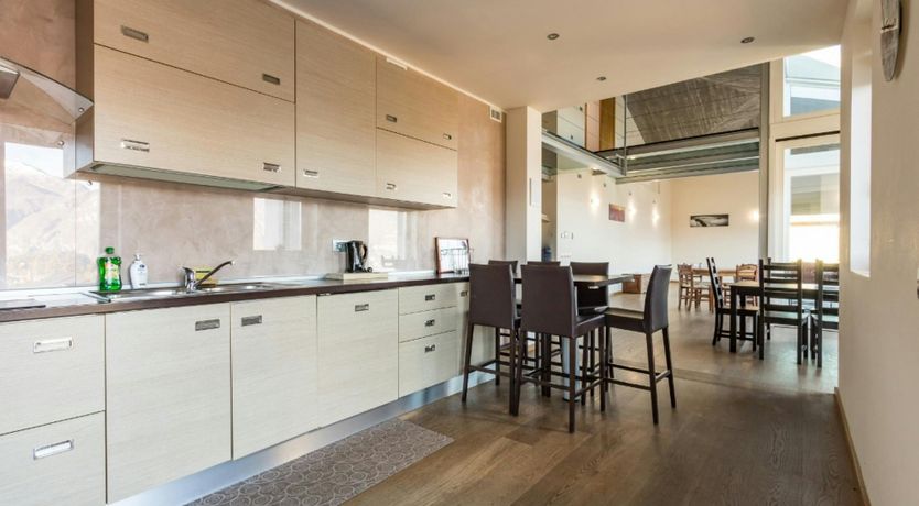 Photo of Reflections of Peace