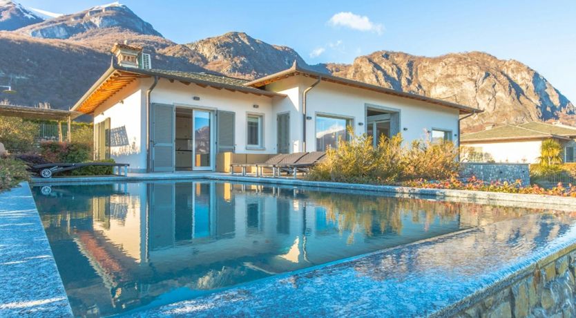 Photo of Reflections of Peace