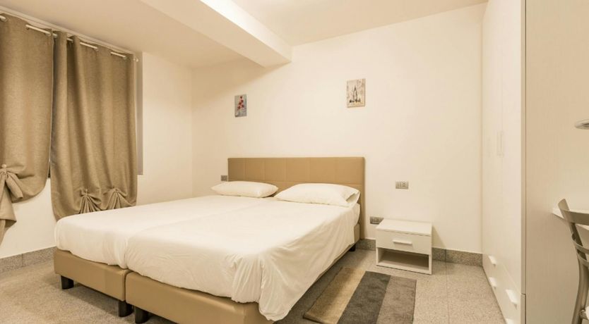 Photo of Reflections of Peace