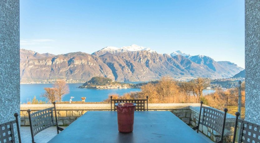 Photo of Reflections of Peace