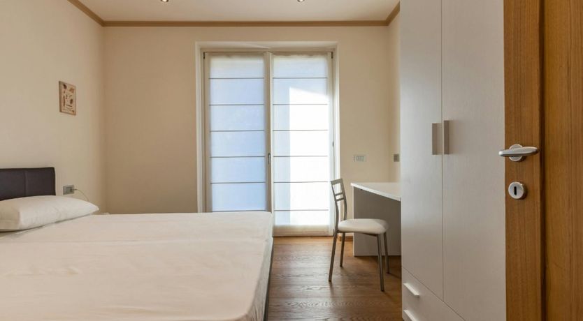 Photo of Reflections of Peace