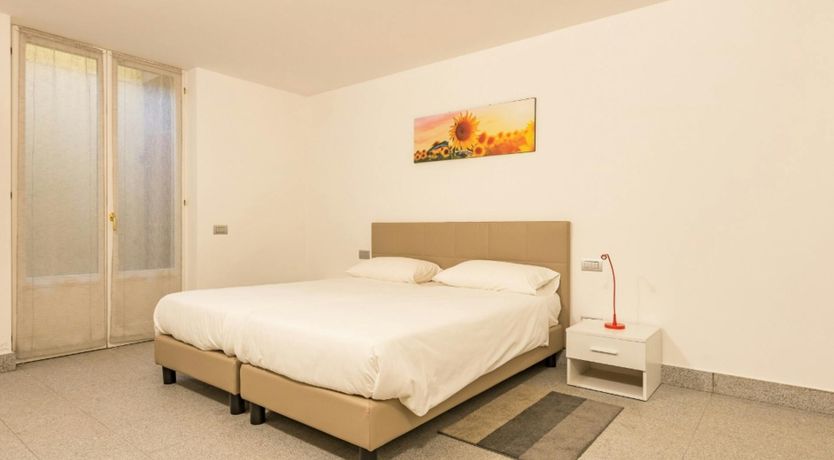 Photo of Reflections of Peace