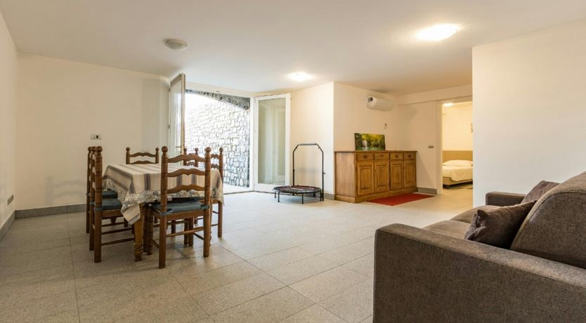 Photo of Reflections of Peace