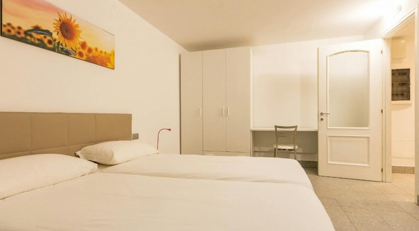 Photo of Reflections of Peace