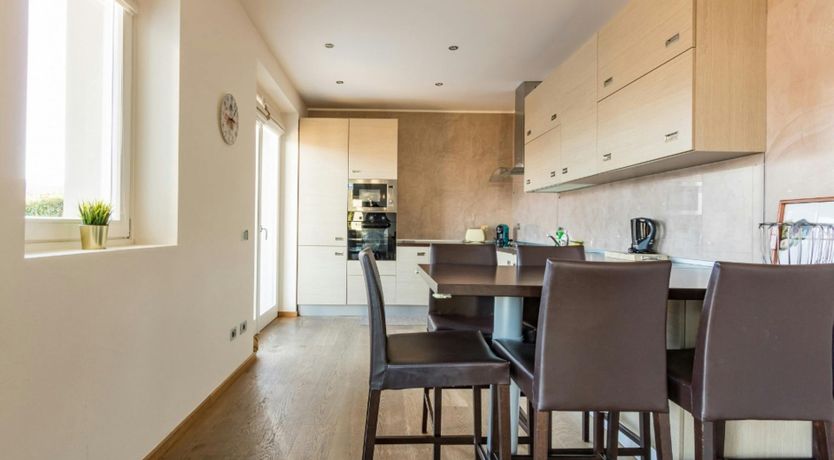 Photo of Reflections of Peace