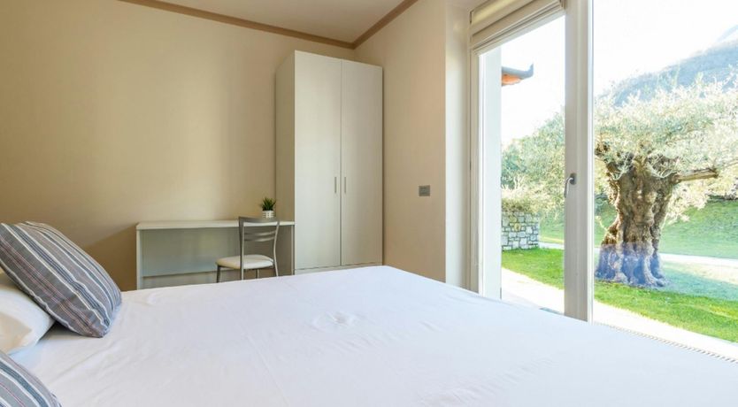 Photo of Reflections of Peace