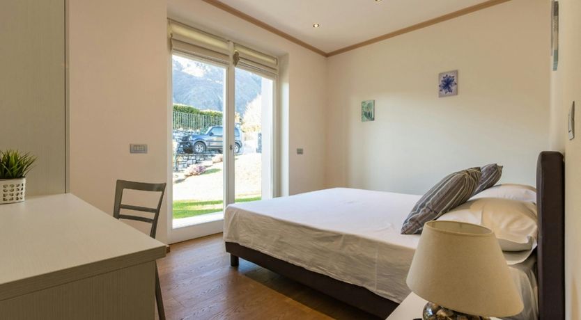 Photo of Reflections of Peace