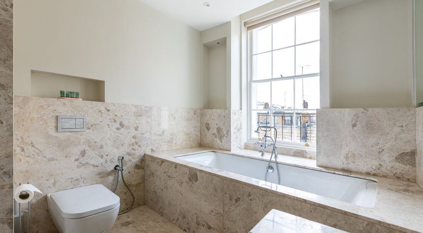 Photo of A Royal Garden