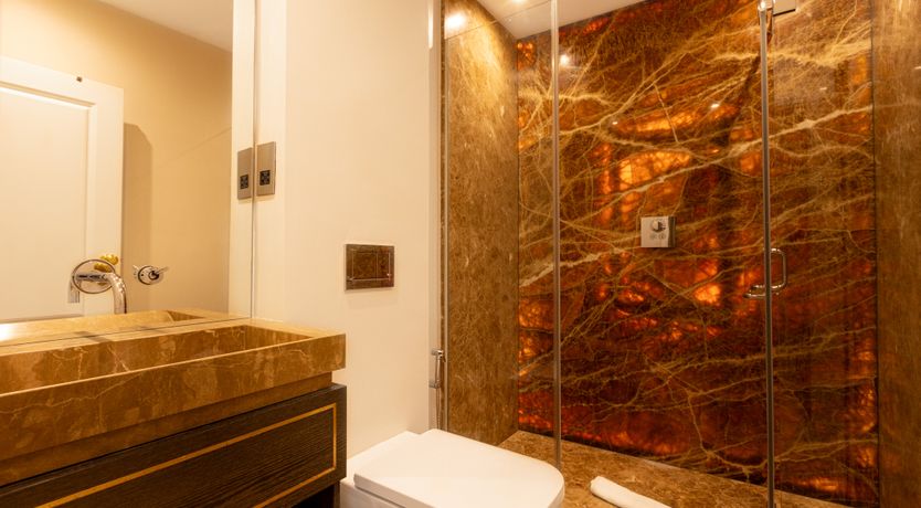 Photo of A Royal Garden