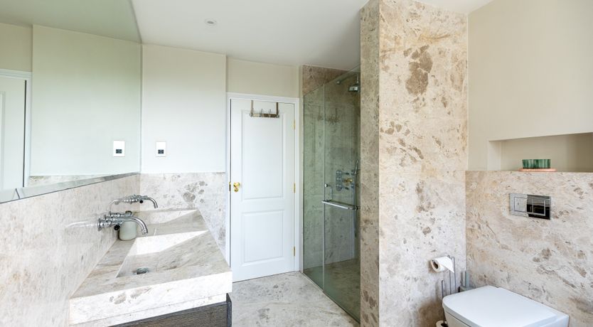 Photo of A Royal Garden