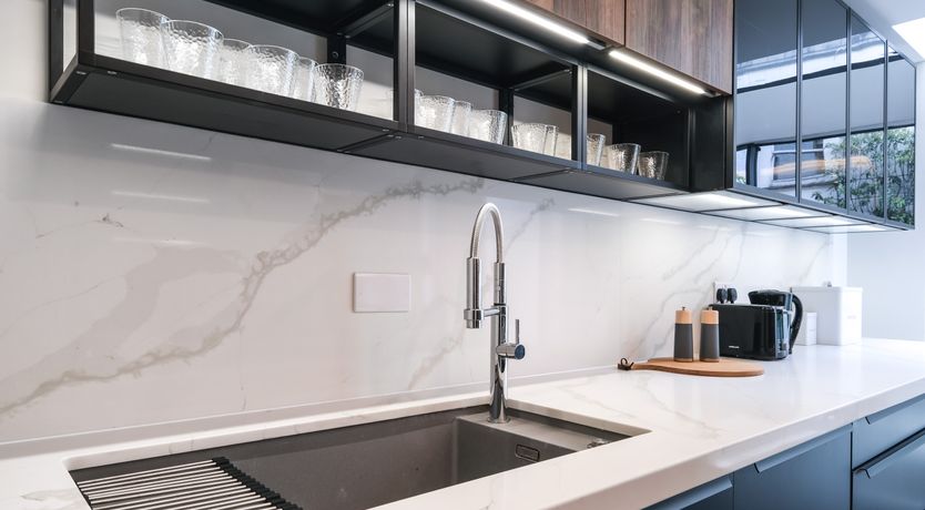 Photo of A Royal Garden