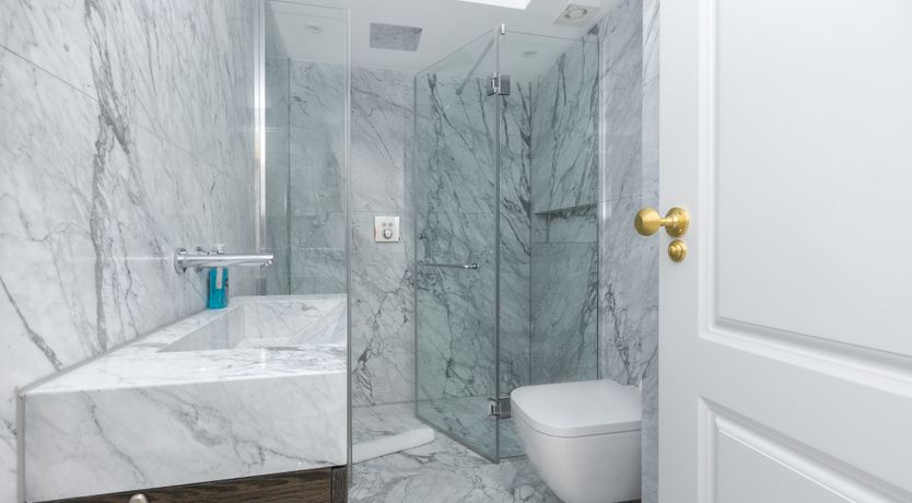 Photo of A Royal Garden