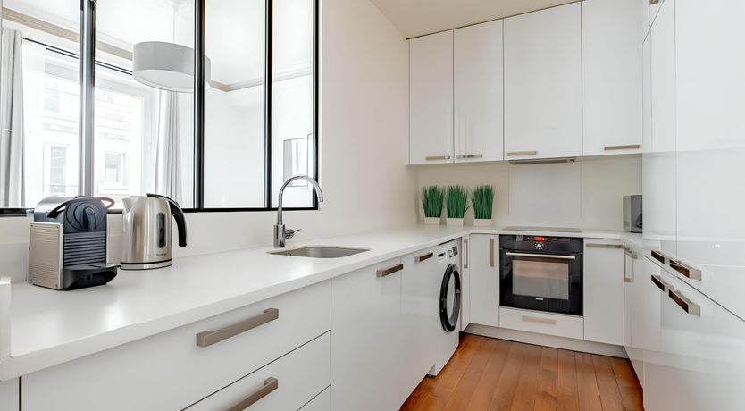 Photo of Champs de Fleurs