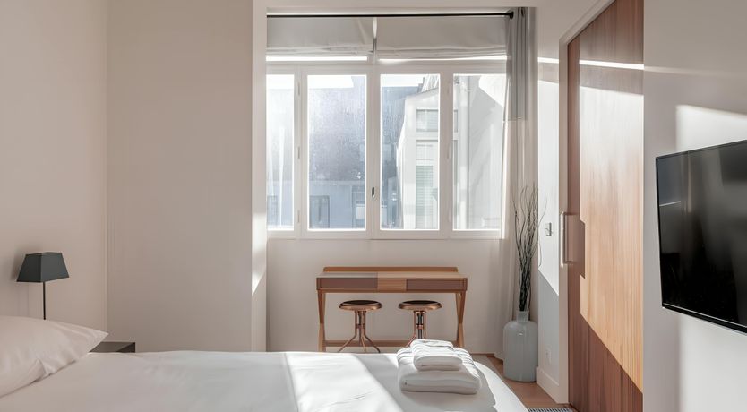 Photo of Champs de Fleurs