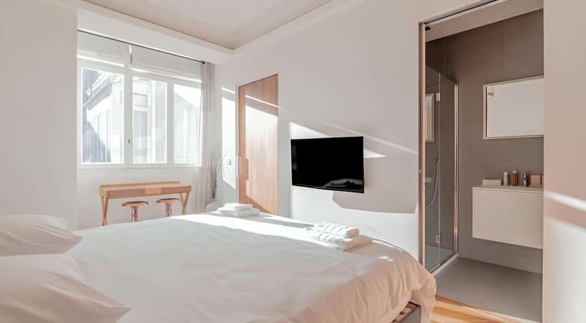 Photo of Champs de Fleurs