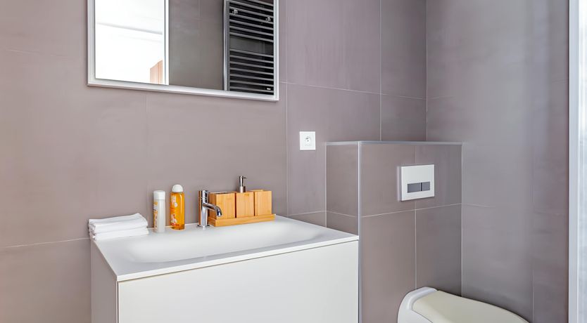 Photo of Champs de Fleurs