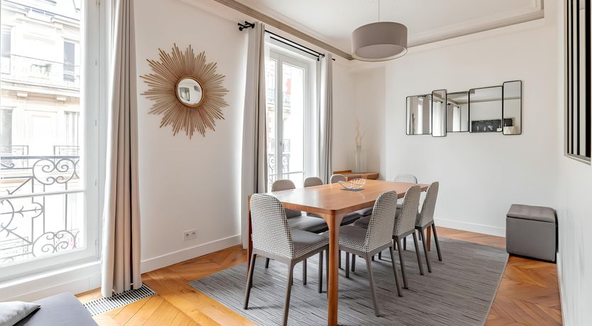 Photo of Champs de Fleurs