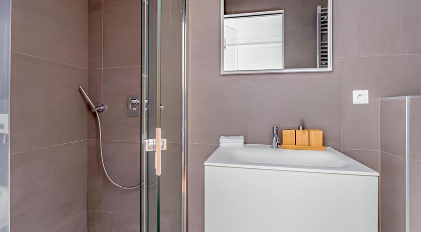 Photo of Champs de Fleurs