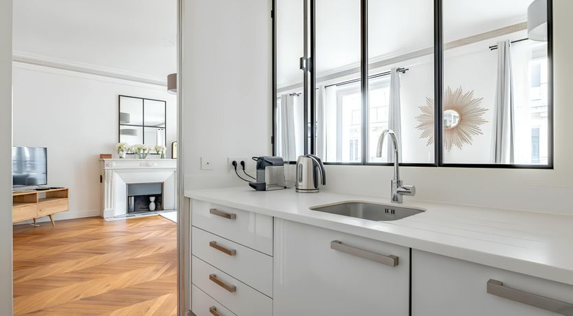 Photo of Champs de Fleurs