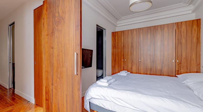 Photo of Champs de Fleurs