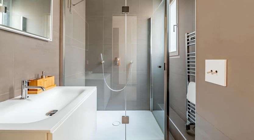 Photo of Champs de Fleurs