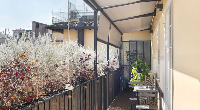 Photo of A Taste of Eternal Life