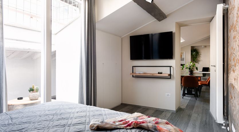 Photo of A Taste of Eternal Life