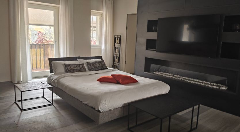 Photo of A Taste of Eternal Life