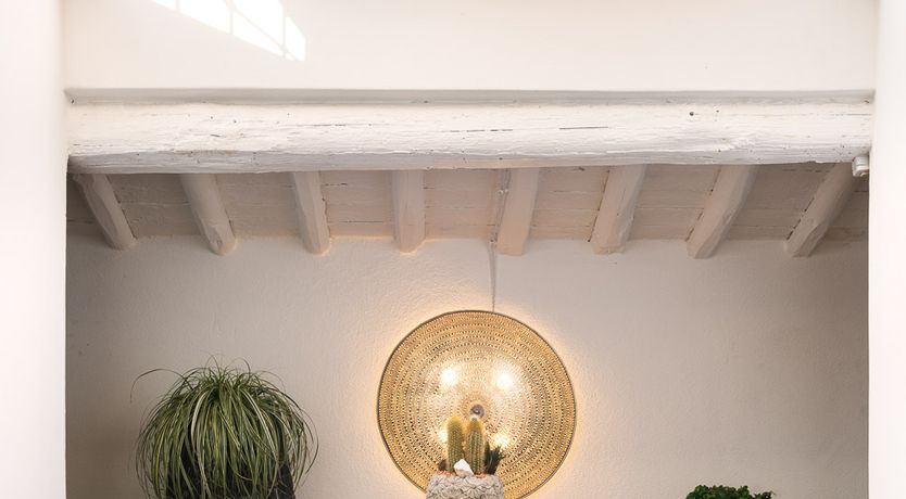 Photo of A Taste of Eternal Life