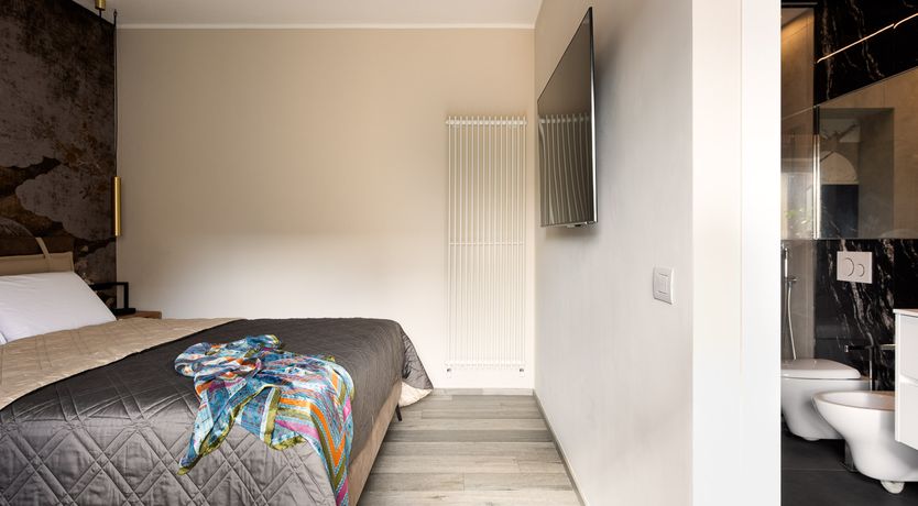 Photo of A Taste of Eternal Life