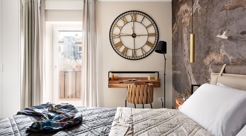 Photo of A Taste of Eternal Life