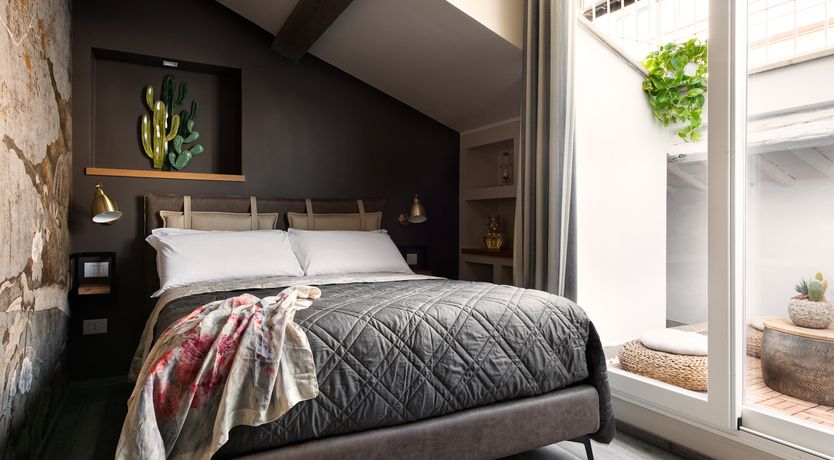 Photo of A Taste of Eternal Life