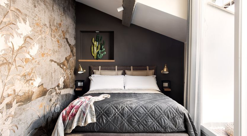 Photo of A Taste of Eternal Life