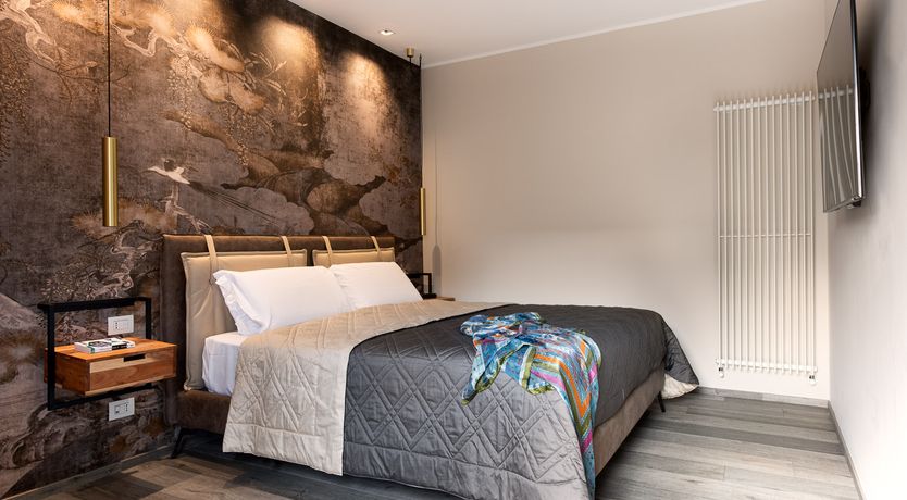 Photo of A Taste of Eternal Life