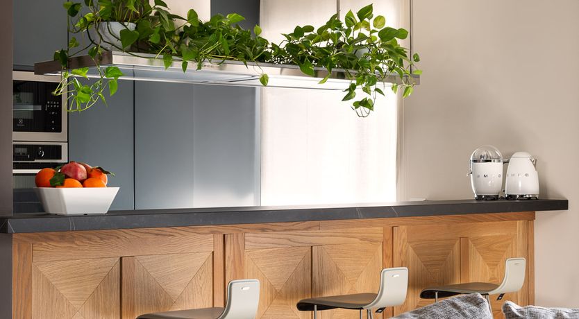 Photo of A Taste of Eternal Life