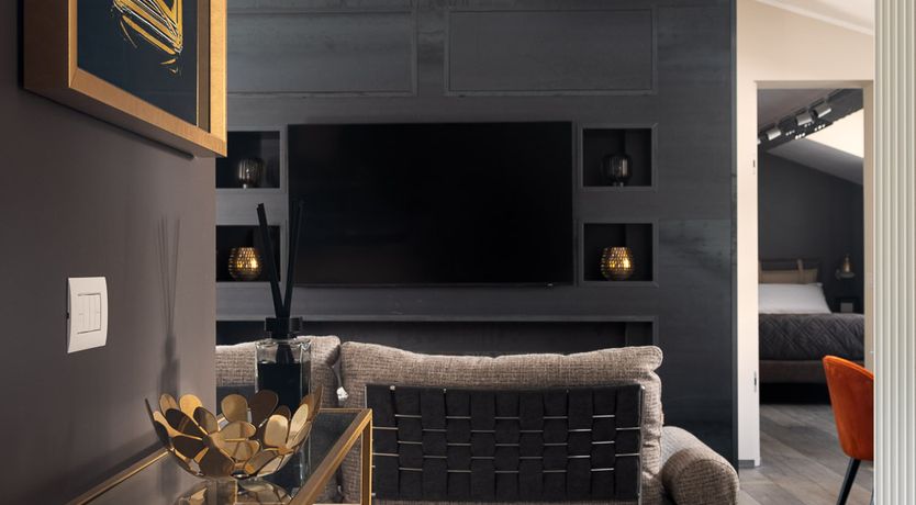 Photo of A Taste of Eternal Life