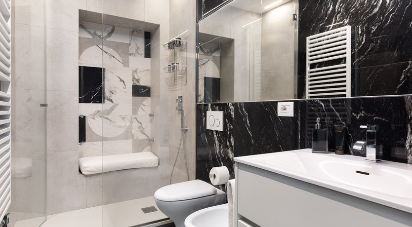 Photo of A Taste of Eternal Life