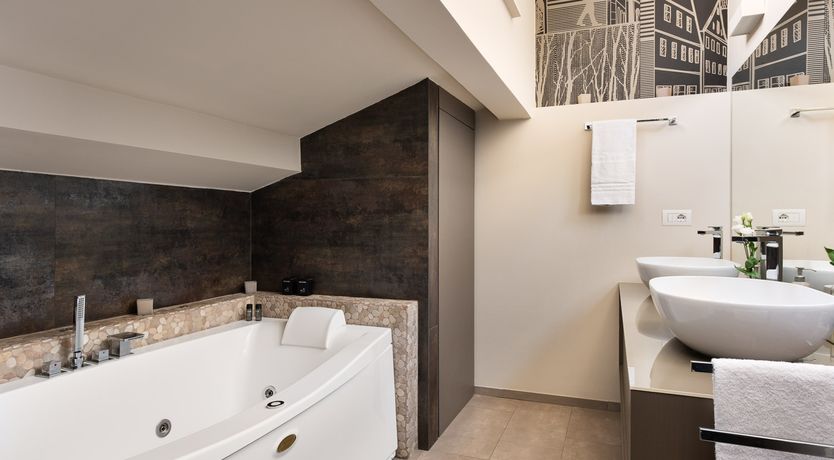 Photo of A Taste of Eternal Life