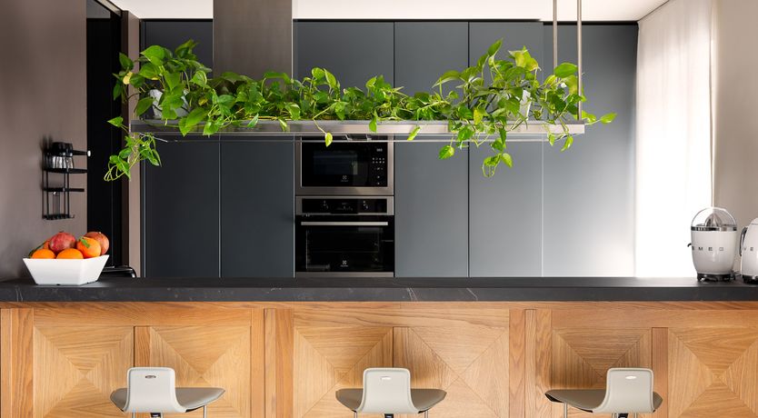 Photo of A Taste of Eternal Life