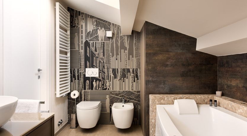 Photo of A Taste of Eternal Life