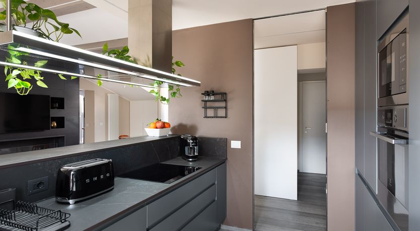 Photo of A Taste of Eternal Life