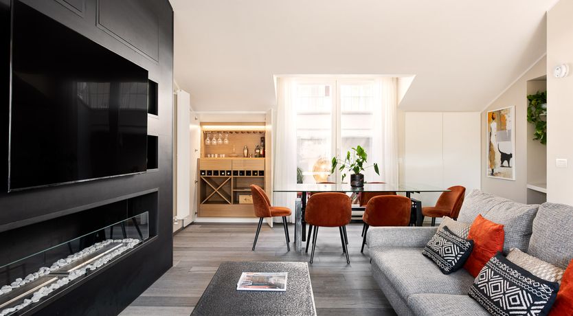 Photo of A Taste of Eternal Life